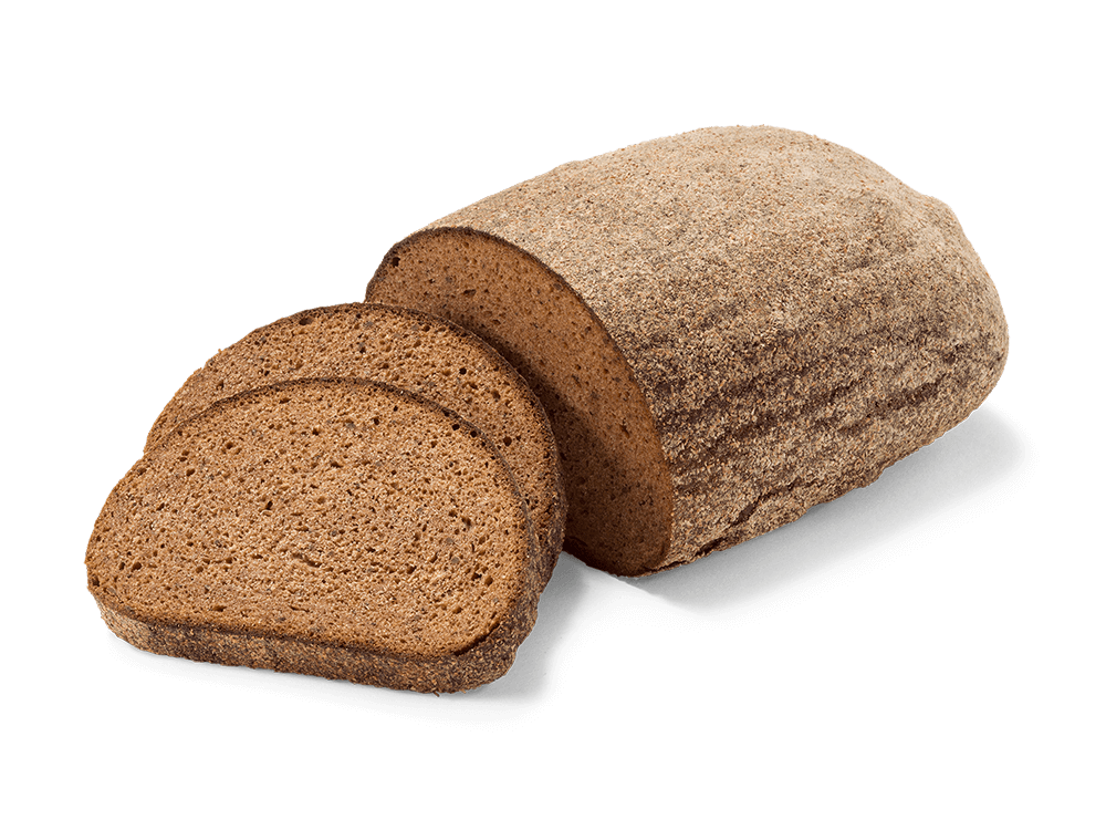 Riga Bread mix